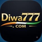 diwa 777 game