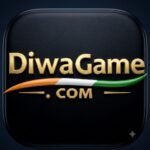 Diwa Game App