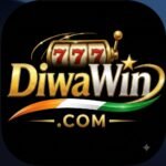 Diwa win