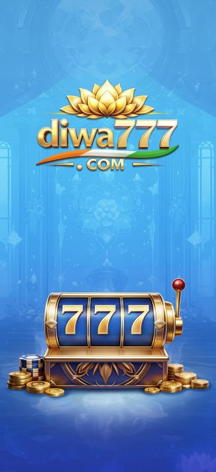 diwa vip 777