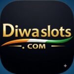 diwa slots