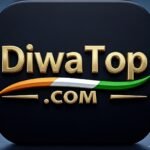 Diwa Top