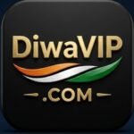 diwa vip
