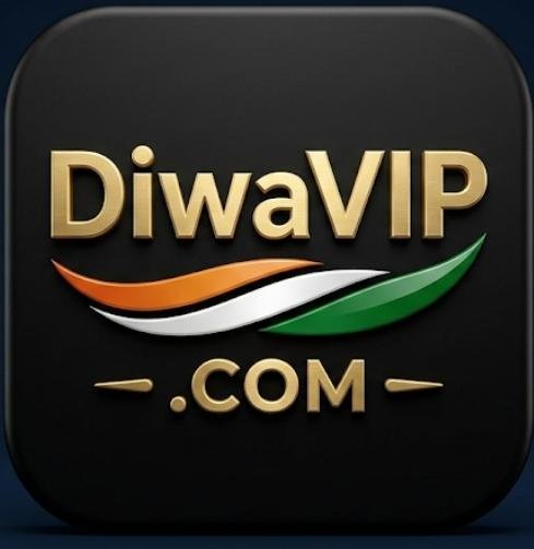 diwa vip